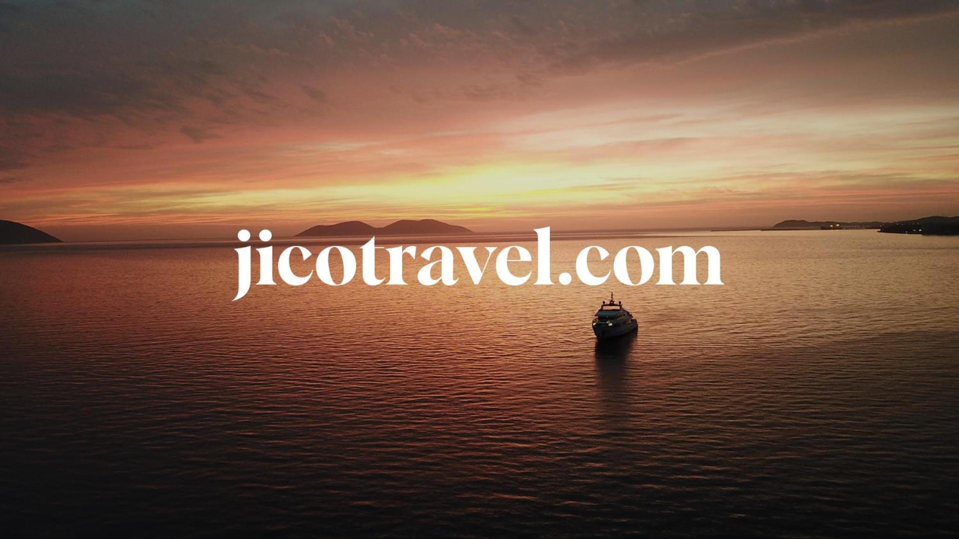 Jico Travel - Erjon Apartments فلورا المظهر الخارجي الصورة